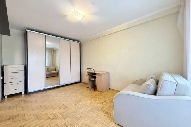 Realty photo, YUrіya Kondratyuka, 4B - 2
