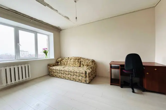 Realty photo, B.Hmelnitskoho, 6 - 3