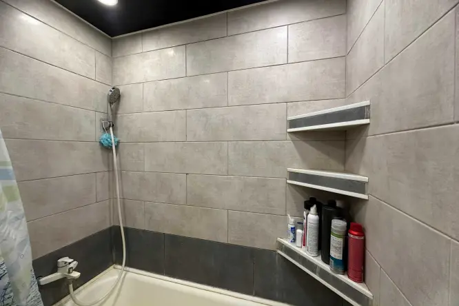 Realty photo, Malishka, 37 - 5