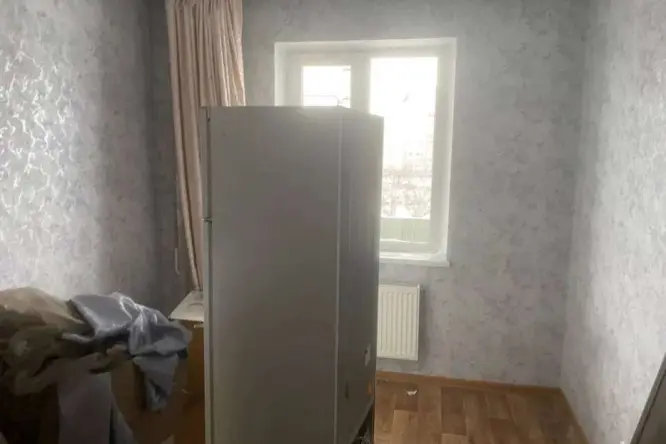 Фото нерухомості, Каштанова, 14 - 0