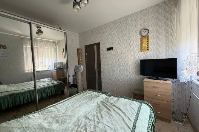 Фото нерухомості, Лисичівка (Маяковського), 16А - 7