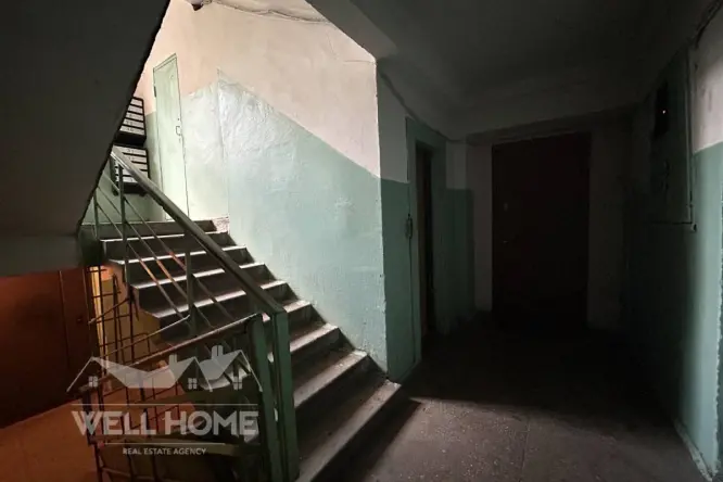 Фото нерухомості, Дніпровська, 1 - 13