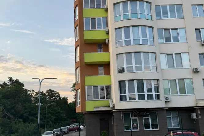 Realty photo, Vatutіna (Boriso-Hlіbska), 79 - 20