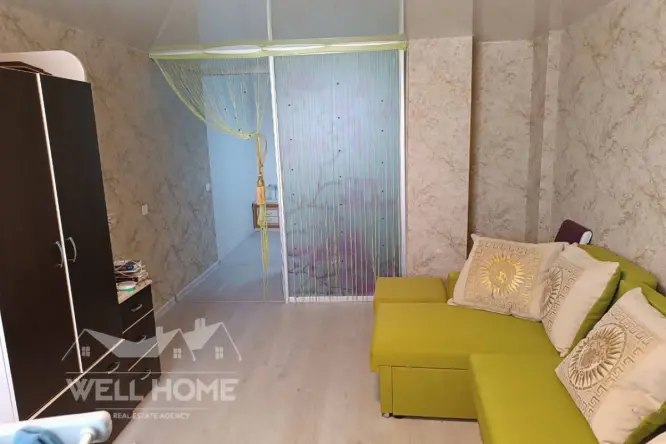 Фото нерухомості, Харківське шосе, 19 - 11