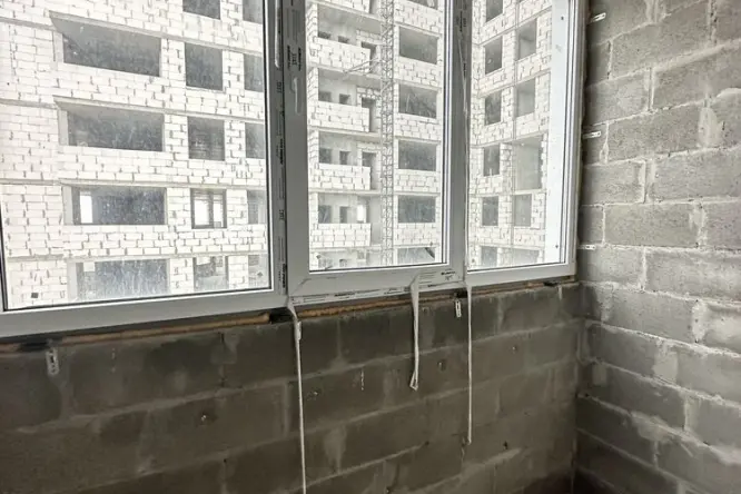 Realty photo, Svіtla, 3d - 12