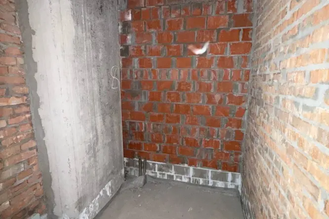 Realty photo, Dubischanska, 7 - 12