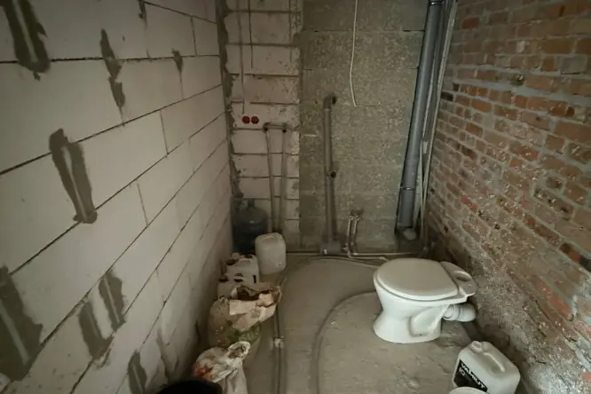 Realty photo, SHoludenka, 20 - 8