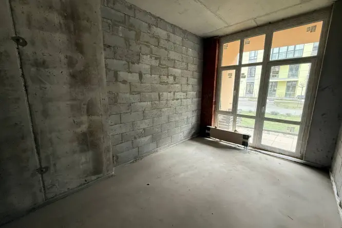 Realty photo, Dubischanska, 7 - 8