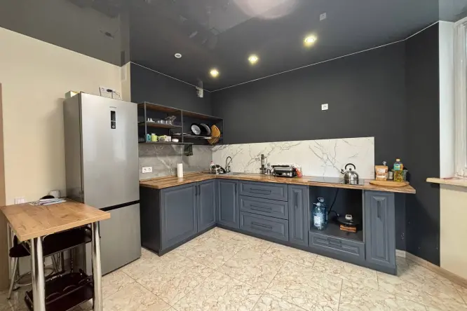 Фото нерухомості, Борисо-Глібська (Ватутіна), 111 А - 3