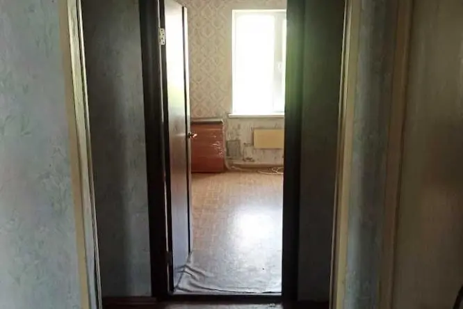 Фото нерухомості, Момота, 48 - 6