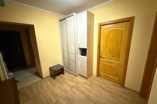 Realty photo, 2-ha Nova, 6 - 8