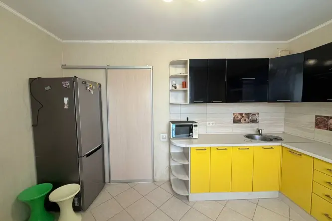 Realty photo, SHoludenka, 6H - 3