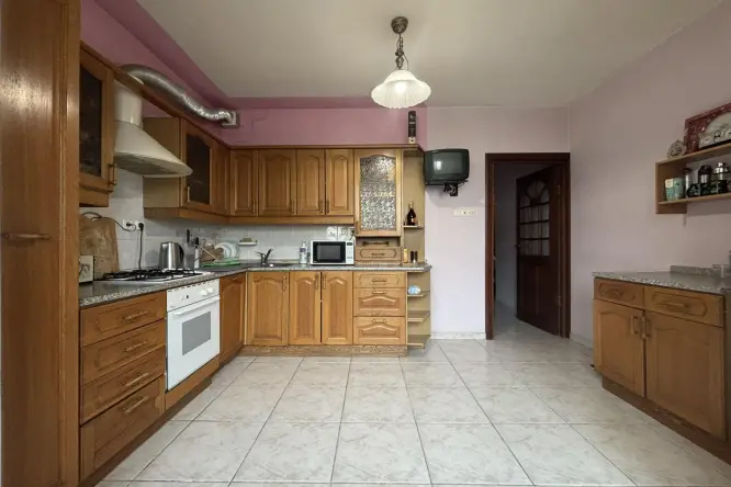 Realty photo, Borisa Hmirі, 13 - 1