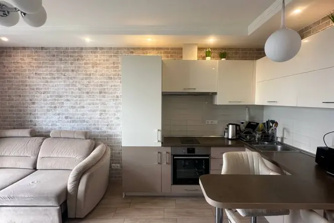 Realty photo, CHornovola, 6 - 1