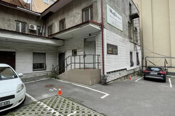 Realty photo, CHikalenka, 25 B - 24