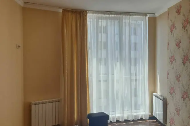 Фото нерухомості, Світла, 3Д - 4