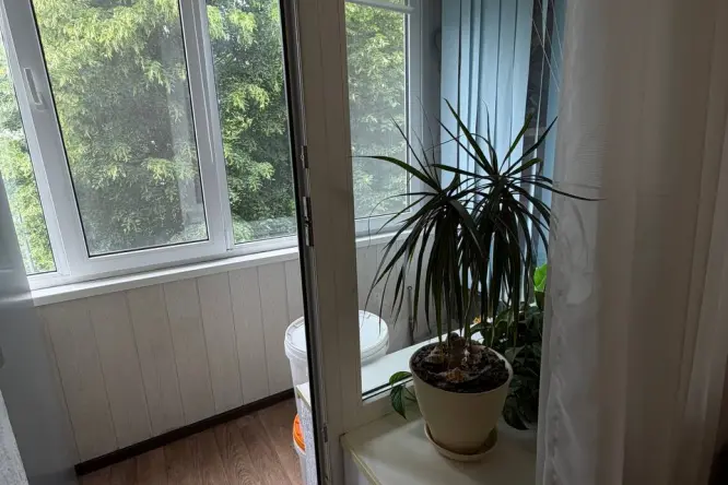 Realty photo, Kiyivska, 300V - 10