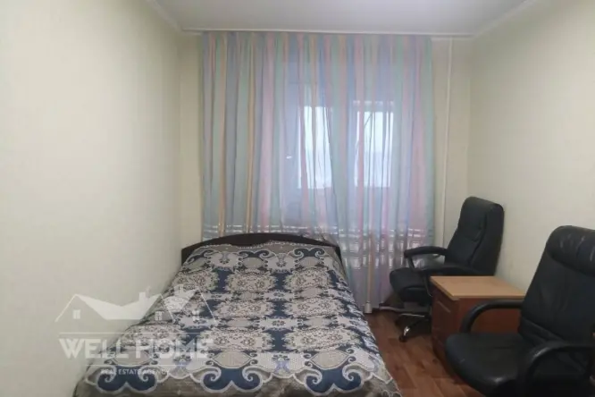 Realty photo, Kievskaya, 4 - 3