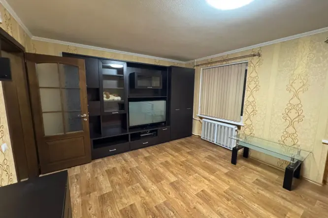 Фото нерухомості, Лісовий проспект, 12А - 6