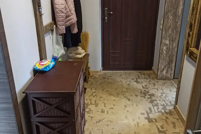 Realty photo, Lisichіvska, 16A - 6