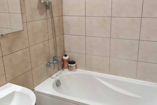 Realty photo, Privokzalna, 8 - 6