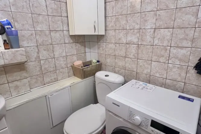 Realty photo, Kubanskoyi Ukrayini, 28 - 20