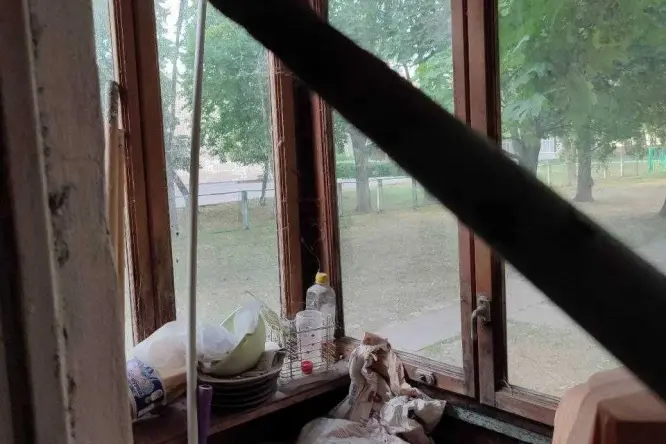 Realty photo, Mіlyutenko, 44b - 12