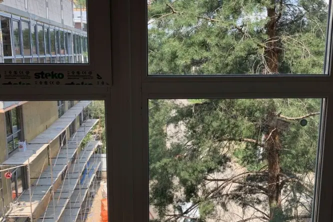 Realty photo, provulok Radistіv, 24 - 10