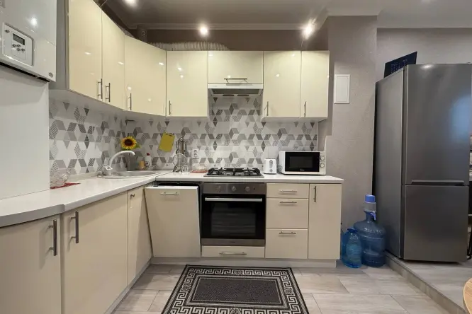 Realty photo, SHoludenka, 18a - 6