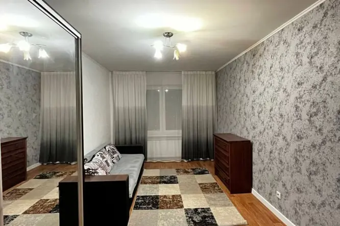 Realty photo, CHavdar, 28 - 0