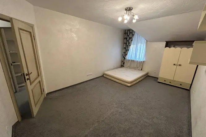 Realty photo, Vishneva, 345 - 10