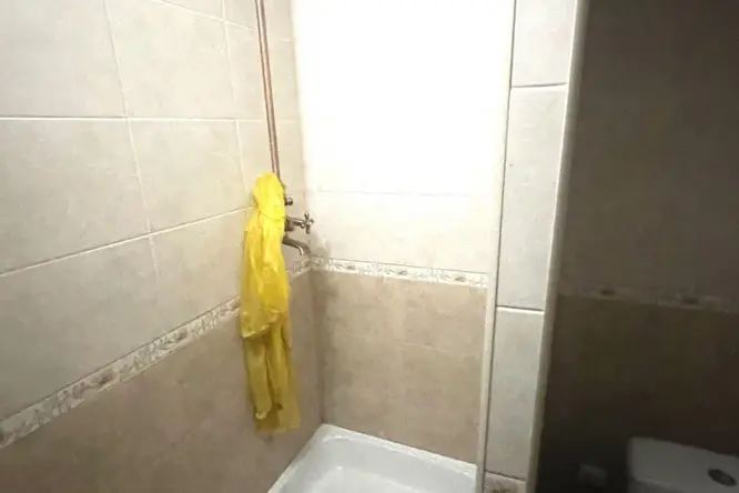 Фото нерухомості, Іллєнка, 32 - 12