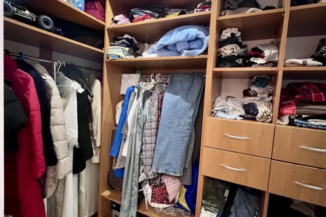 Фото нерухомості, Харківське шосе, 19А - 20