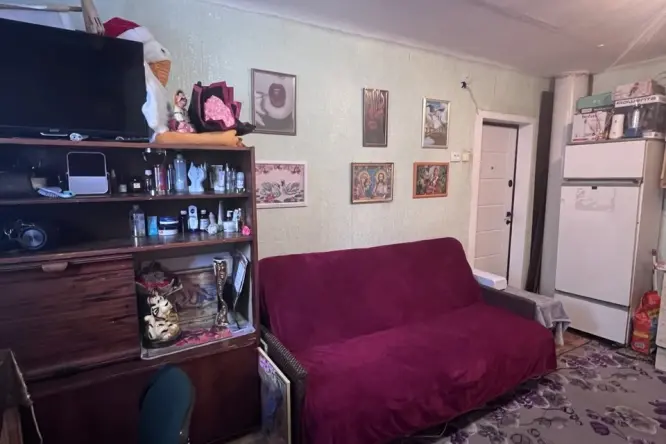 Realty photo, Novopirohіvska, 27/2 - 2