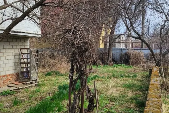 Realty photo, Turchinovskoho, 20a - 0