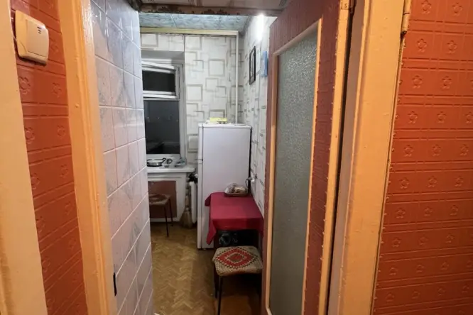 Фото нерухомості, Алматинська, 64А - 9