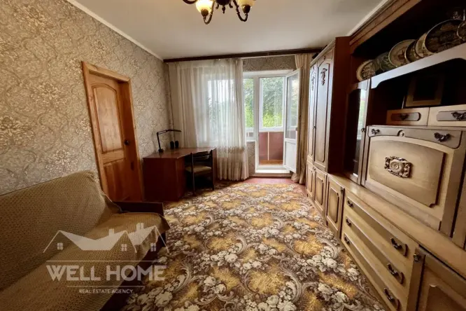 Фото нерухомості, Печеніжська, 9 - 28