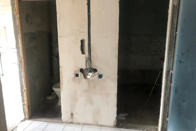 Realty photo, Ronalda Reihana, 9h - 6