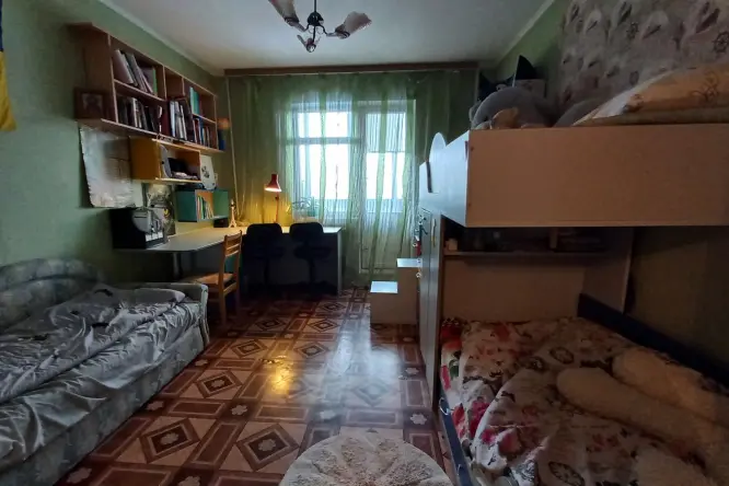 Realty photo, Prirechnaya, 1 - 4