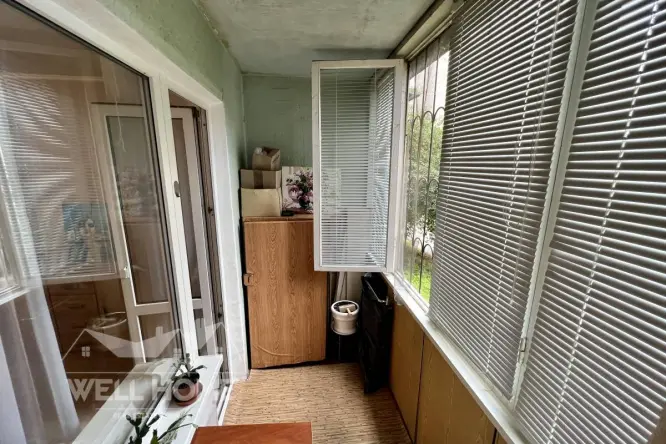 Фото нерухомості, Печеніжська, 9 - 7