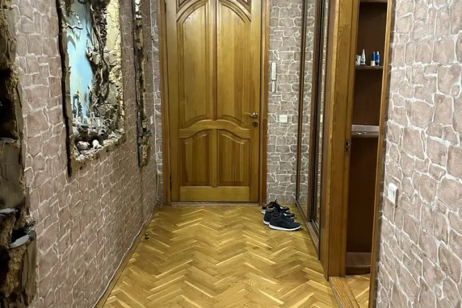 Фото нерухомості, Сирецька, 30/1 - 5