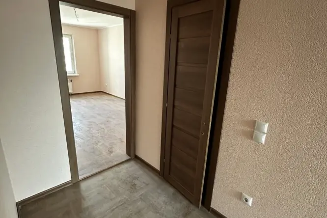 Фото нерухомості, Коноплянська, 22-а - 14