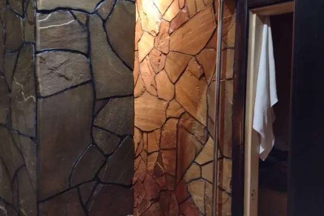 Realty photo, Vyshhorodskaya, 4 - 4