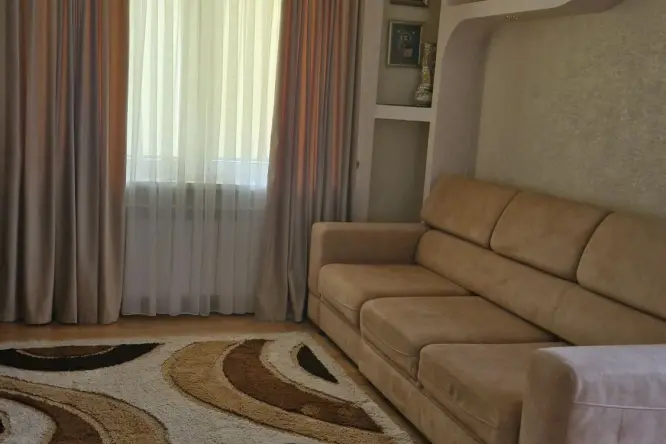 Realty photo, Krakіvska, 13B - 1