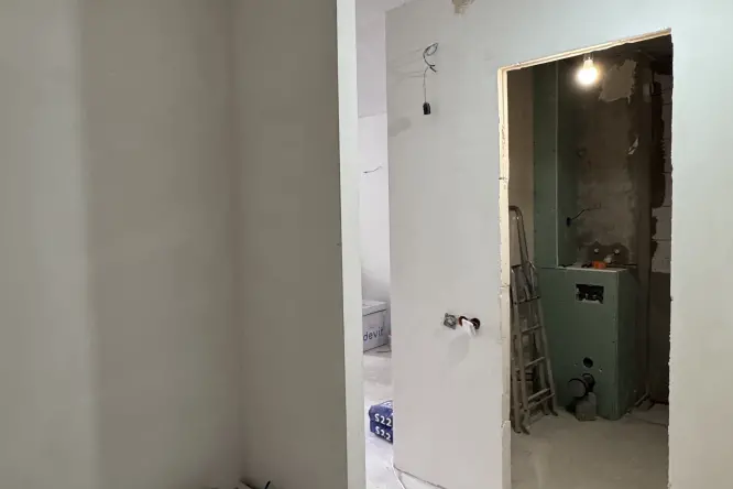 Фото нерухомості, Симоненка, 111 - 11