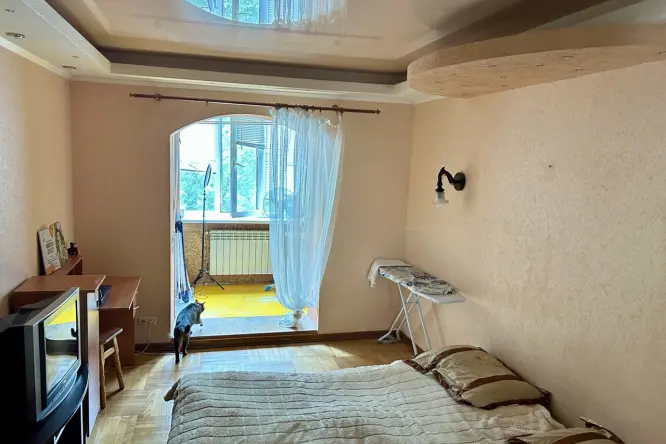 Realty photo, SHolom-Aleihema, 15 - 11