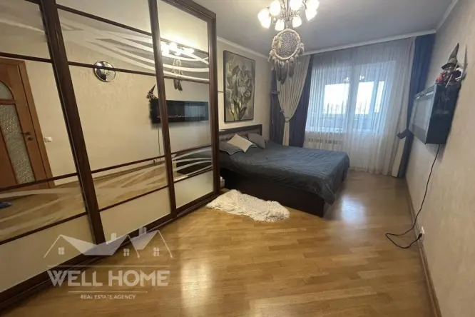 Realty photo, Ozernaya, 26 - 4