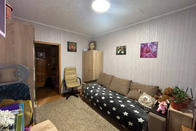 Realty photo, Kievskaya, 20 - 9