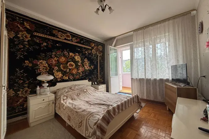 Фото нерухомості, Франка, 2 - 0