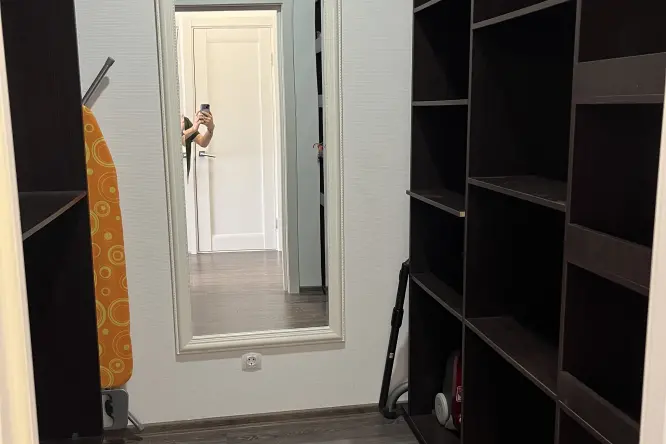 Фото нерухомості, Чорновола, 11 - 12